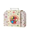 Online Pompom Suitcase Kids Arts And Crafts Sets For Kids