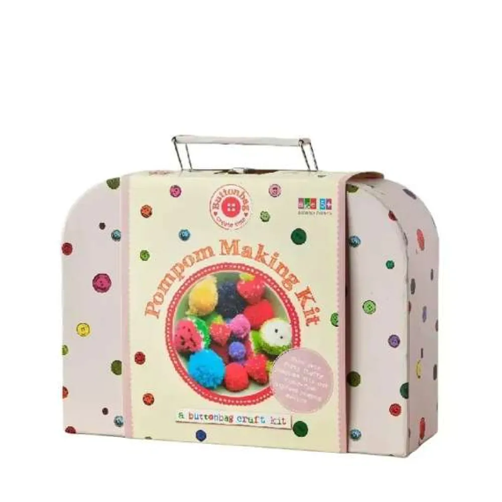 pompom_suitcase_0.webp Online Pompom Suitcase Kids Arts And Crafts Sets For Kids