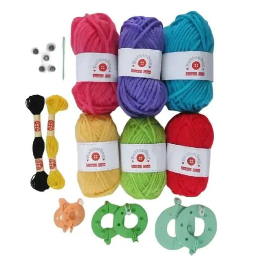 pompom_suitcase_1.webp Online Pompom Suitcase Kids Arts And Crafts Sets For Kids