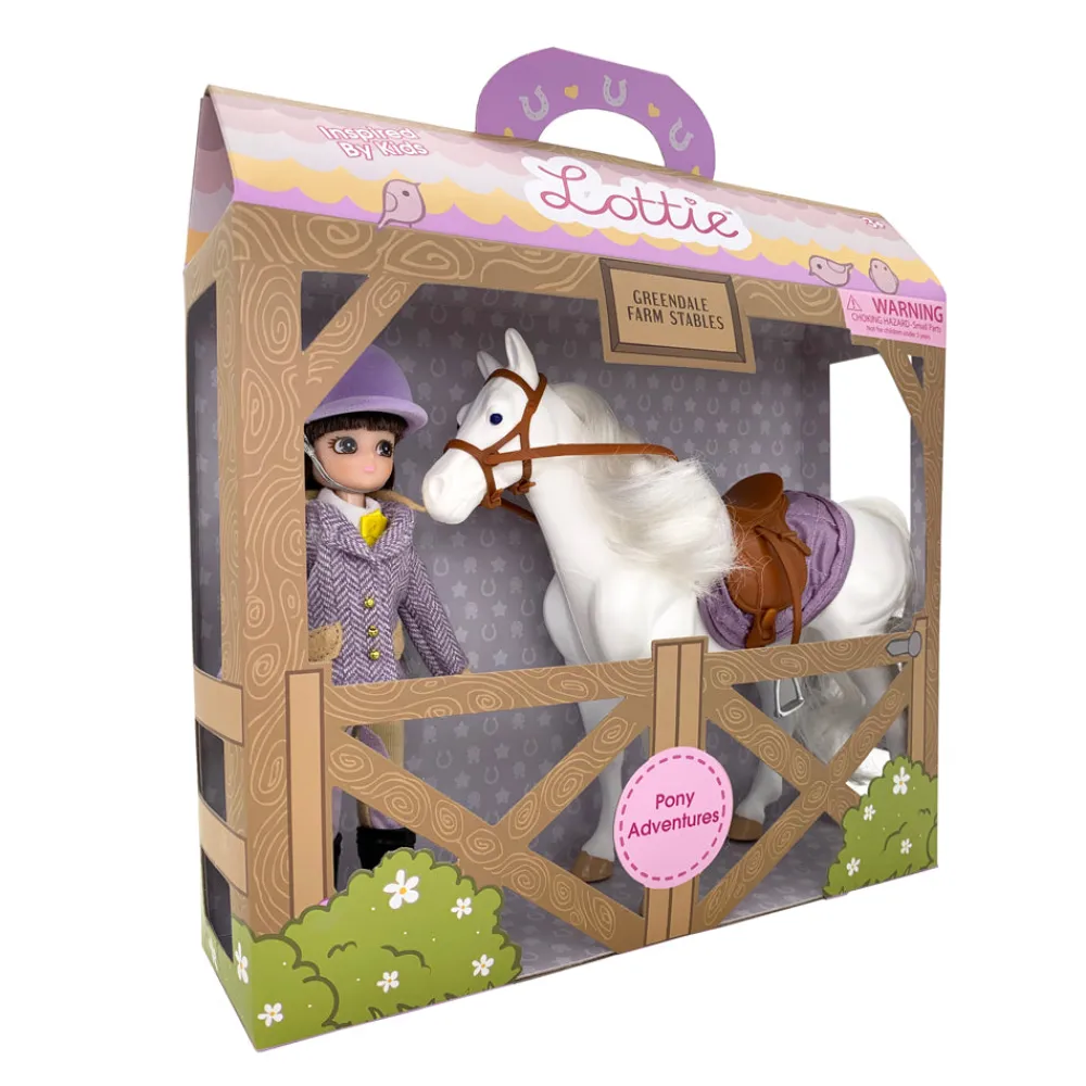 pony_pal_adventure_set_6.webp Hot Pony Pal Adventure Set Lottie Dolls