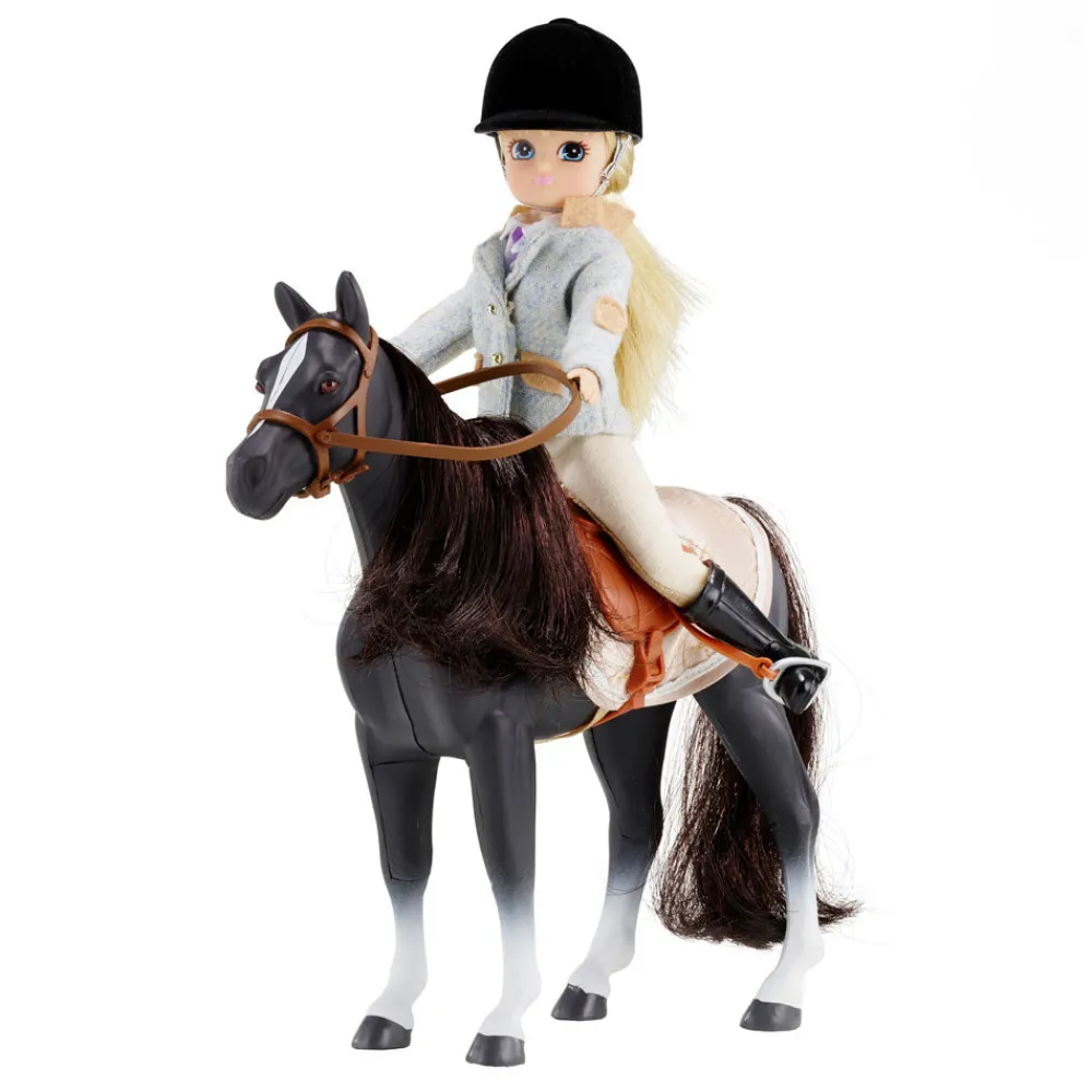 pony_pals_0.webp Online Pony Pals Lottie Dolls