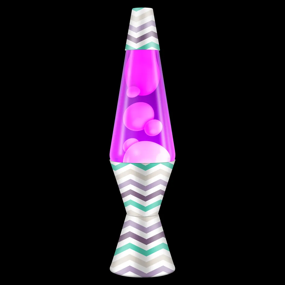 poolside_cabana_lava_lam_0.webp New 14.5″ Poolside Cabana Lamp Kids Kids Room Accessories
