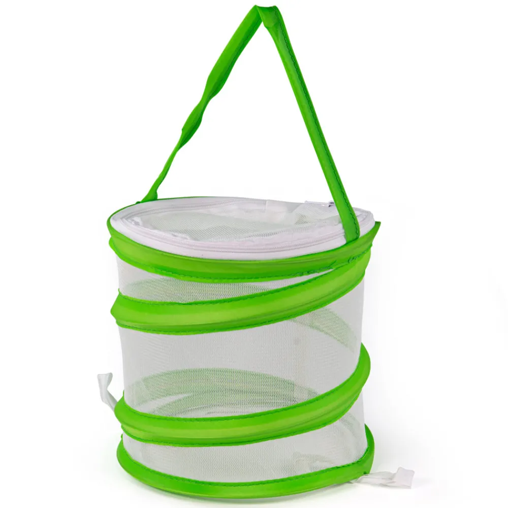 pop_up_bug_net_0.webp Online Pop Up Bug Net Outdoor Garden Toys