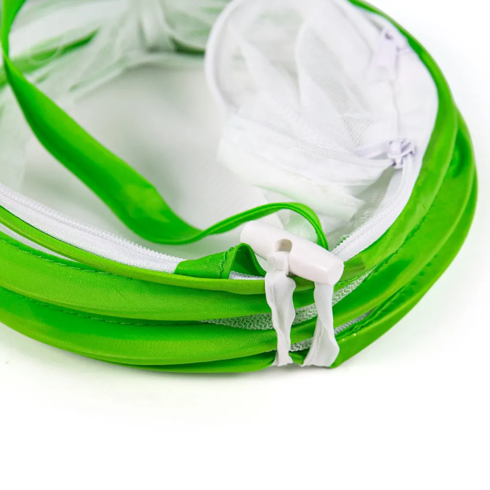pop_up_bug_net_2.webp Online Pop Up Bug Net Outdoor Garden Toys