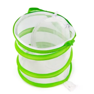 Online Pop Up Bug Net Outdoor Garden Toys
