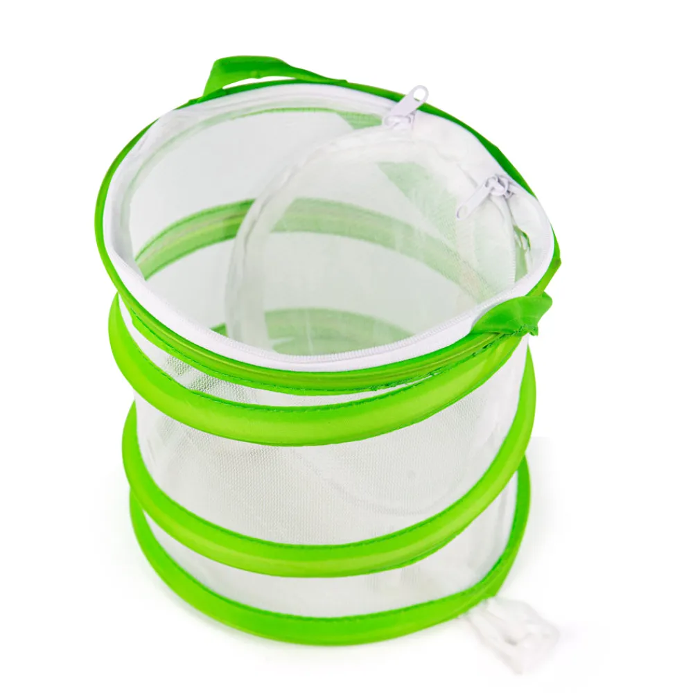 pop_up_bug_net_4.webp Online Pop Up Bug Net Outdoor Garden Toys
