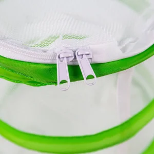 Online Pop Up Bug Net Outdoor Garden Toys