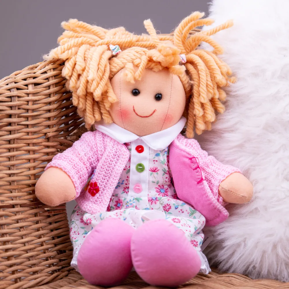 poppy_doll__small_1.webp Hot Poppy Doll – Small Soft Rag Dolls | Soft Toys
