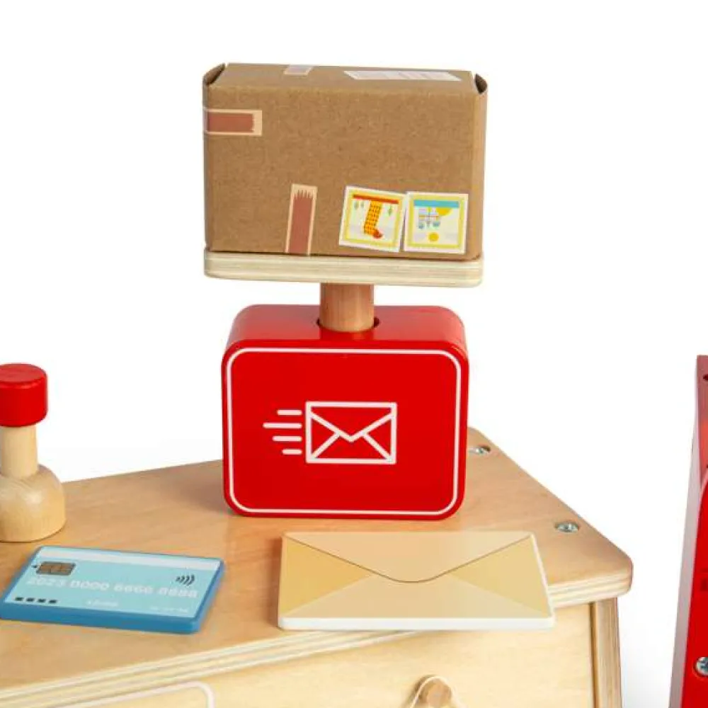 post_office_set_1.webp Outlet Post Office Set Lifestyle & Vocations