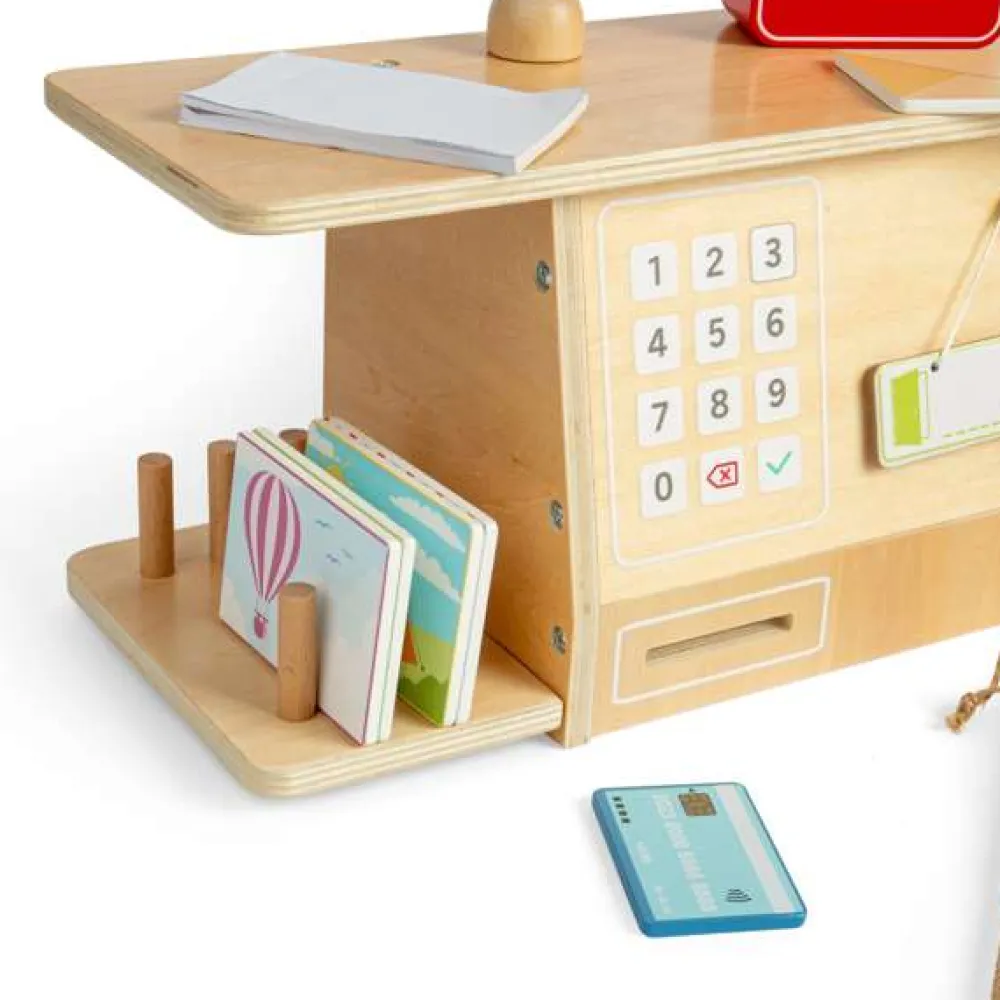 post_office_set_3.webp Outlet Post Office Set Lifestyle & Vocations