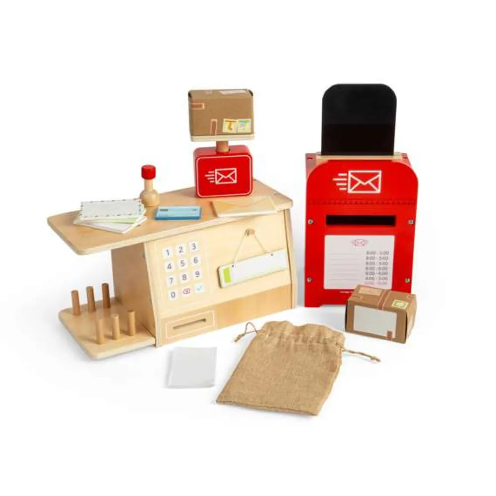 post_office_set_5.webp Outlet Post Office Set Lifestyle & Vocations