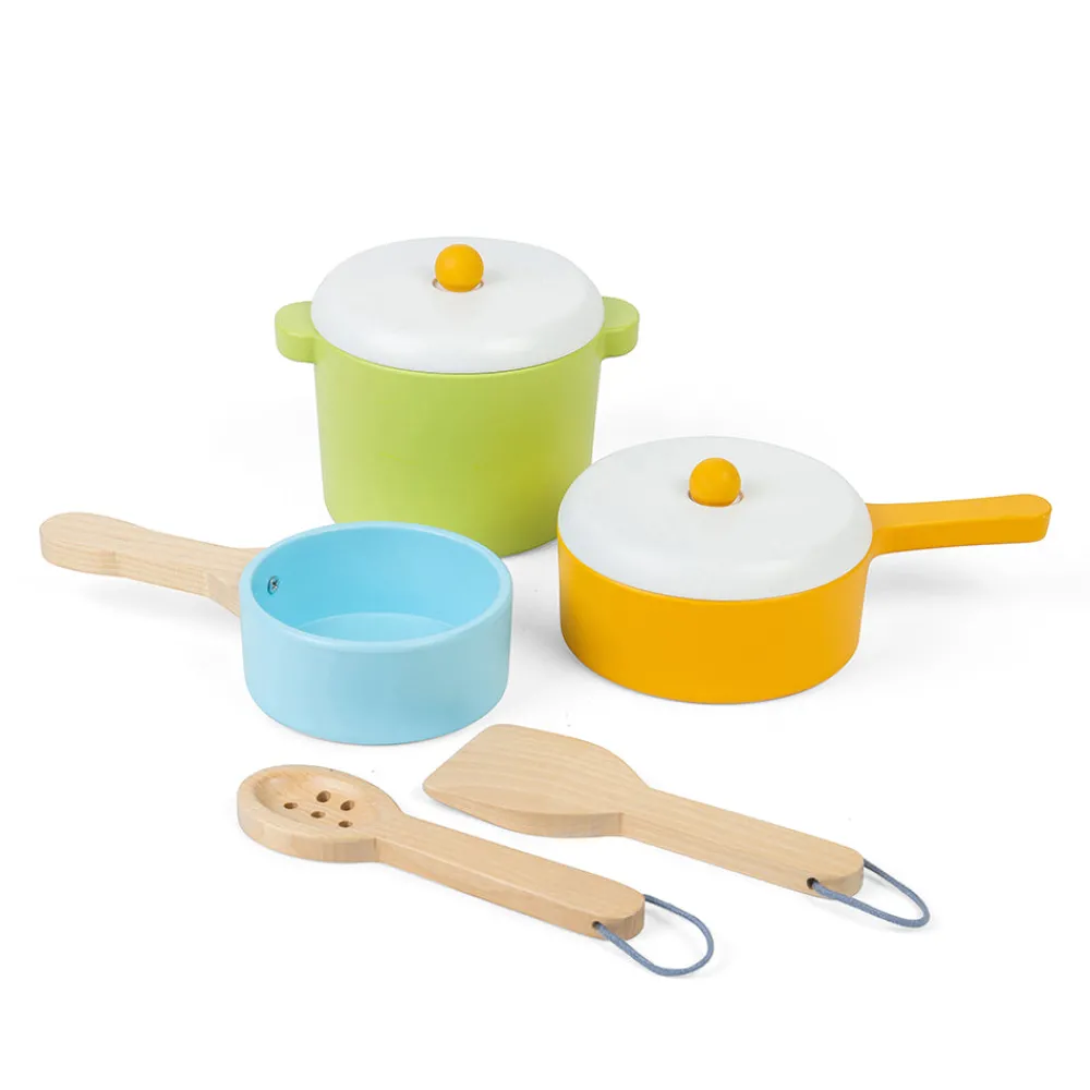 pots__pans_1.webp Online Pots & Pans Play Shop Cook And Share | Pretend Play Kitchens