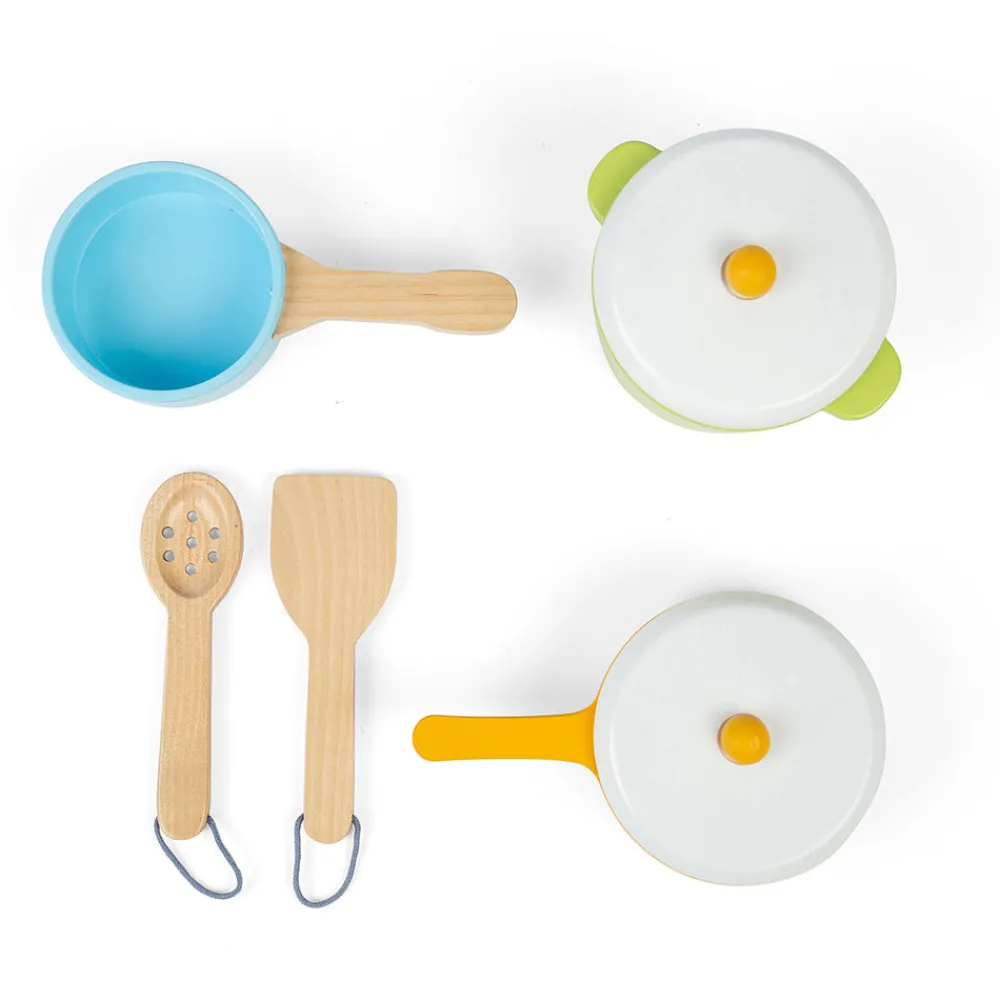 pots__pans_3.webp Online Pots & Pans Play Shop Cook And Share | Pretend Play Kitchens