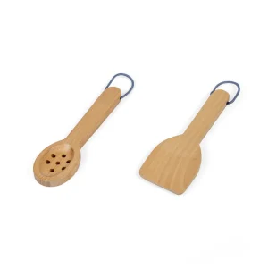 Online Pots & Pans Play Shop Cook And Share | Pretend Play Kitchens