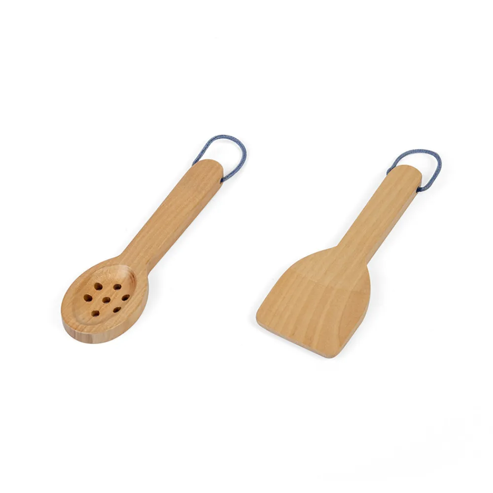 pots__pans_4.webp Online Pots & Pans Play Shop Cook And Share | Pretend Play Kitchens