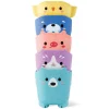 Fashion Pour & Play – Animal Cups Kids Arts And Crafts Sets For Kids