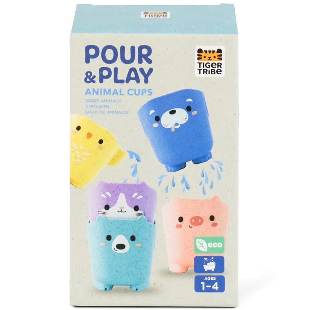 pour__play__animal_cups_1.webp Fashion Pour & Play – Animal Cups Kids Arts And Crafts Sets For Kids