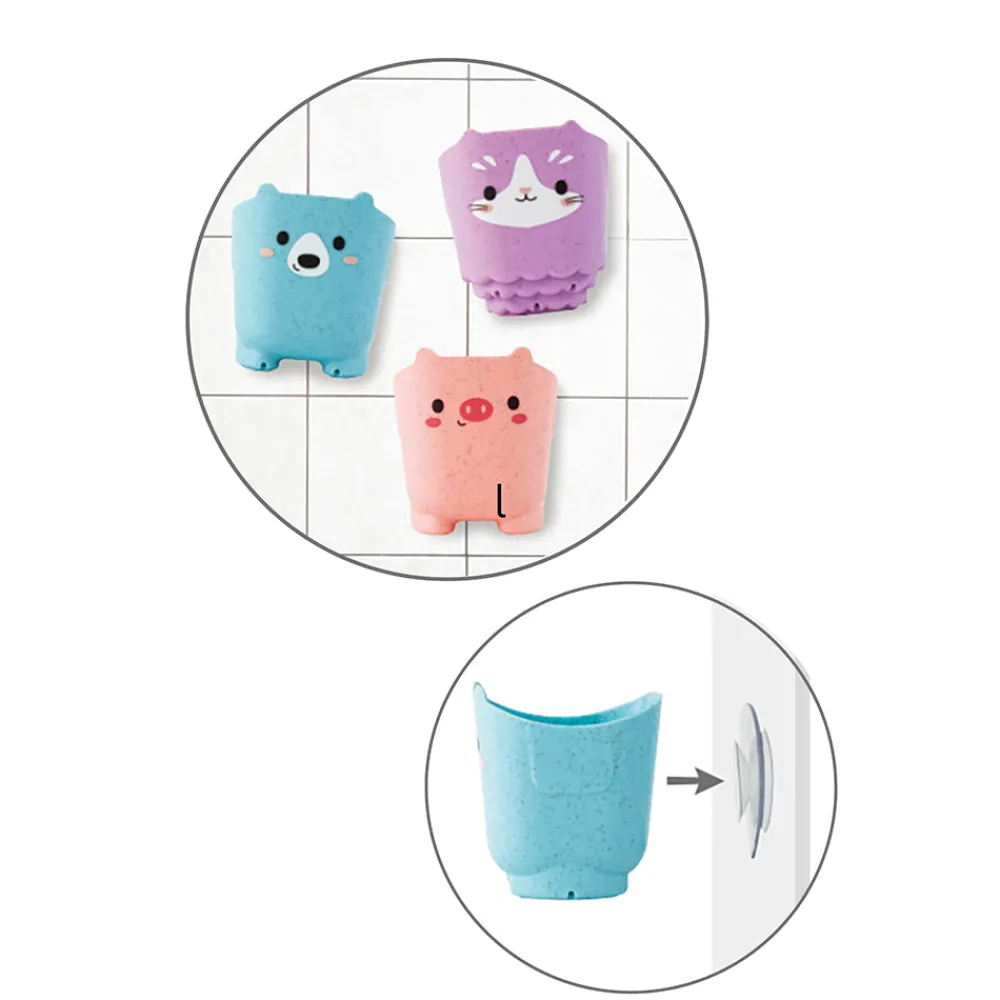 pour__play__animal_cups_2.webp Fashion Pour & Play – Animal Cups Kids Arts And Crafts Sets For Kids