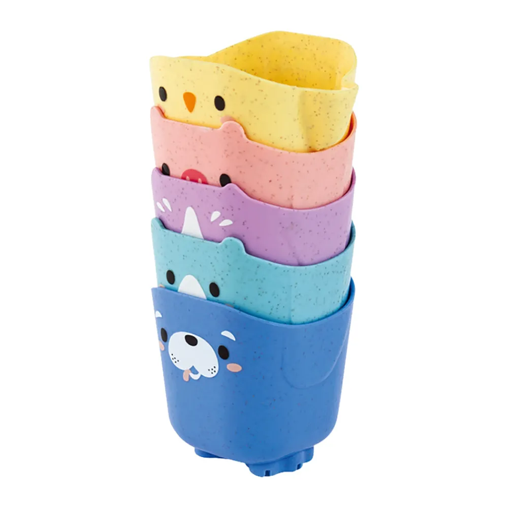 pour__play__animal_cups_3.webp Fashion Pour & Play – Animal Cups Kids Arts And Crafts Sets For Kids