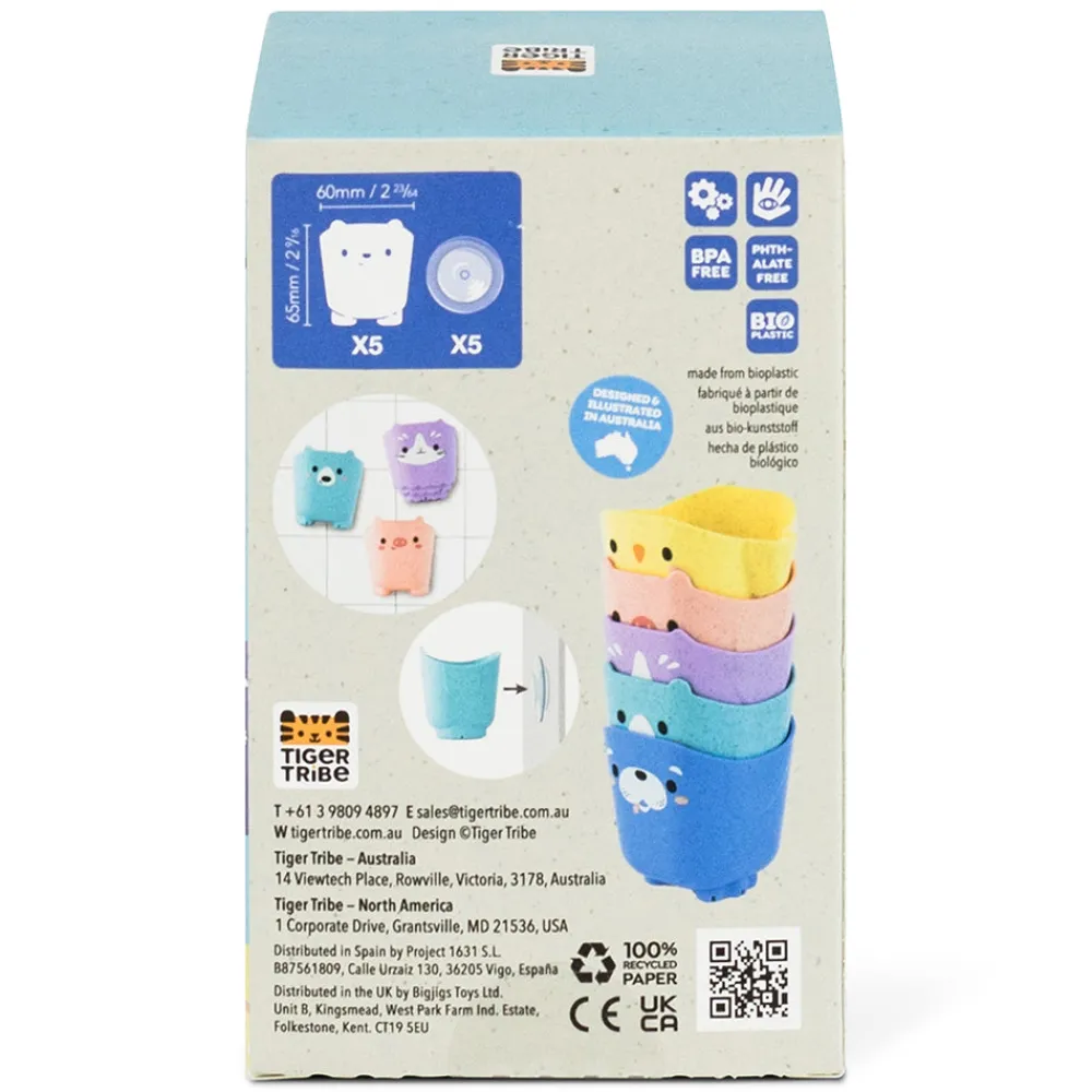 pour__play__animal_cups_4.webp Fashion Pour & Play – Animal Cups Kids Arts And Crafts Sets For Kids