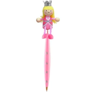 Sale Princess Pen – Pack of 2 Kids Arts And Crafts Sets For Kids