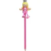 Clearance Princess Pencil – Pack of 2 Kids Arts And Crafts Sets For Kids