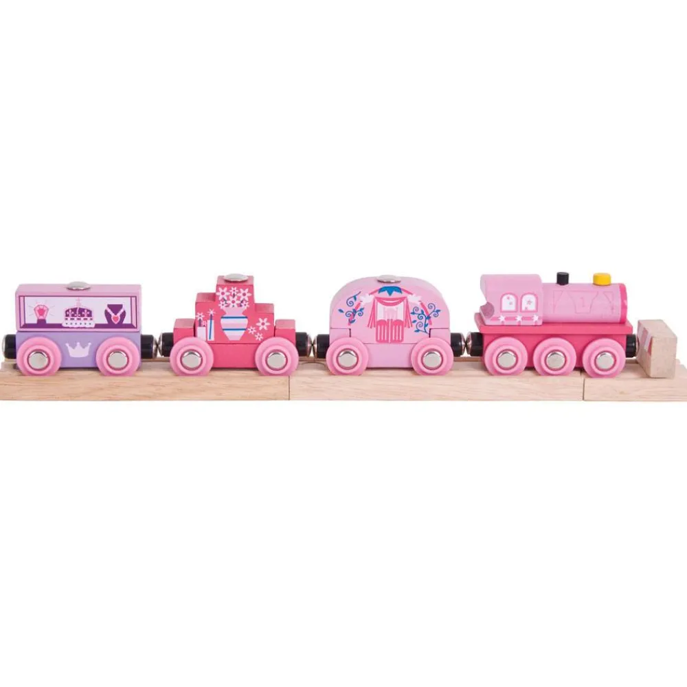 princess_train_0.webp Sale Princess Train Gifts For 5 Yr Olds | Toys For 4 Year Olds