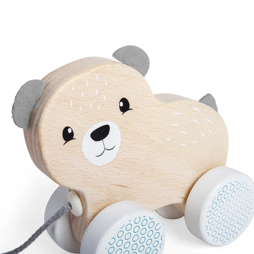 pull_along_bear_0.webp Sale Pull Along Bear Wooden Push And Pull Along Toys