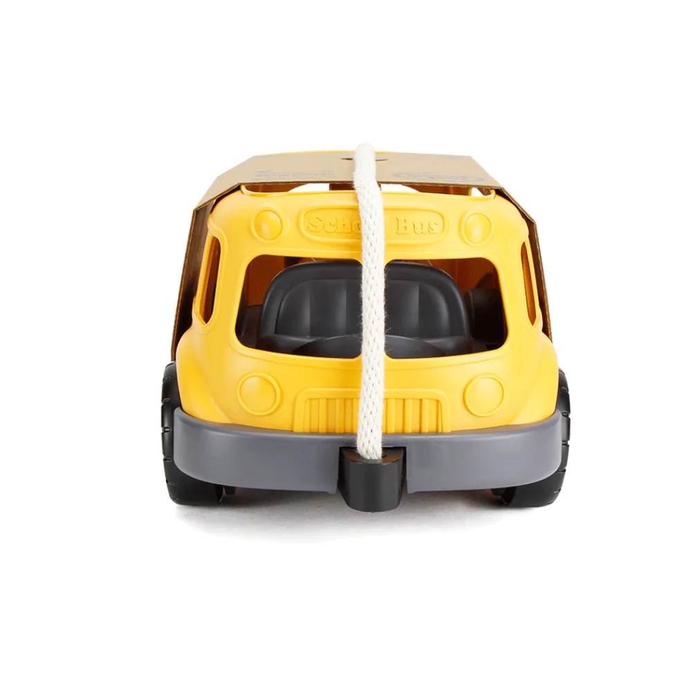 pull_along_school_bus_wag_3.webp Online Pull Along School Bus Wagon Wooden Toy Cars For Children