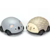 Best Pull-Backs – Aussie Animals Kids Arts And Crafts Sets For Kids