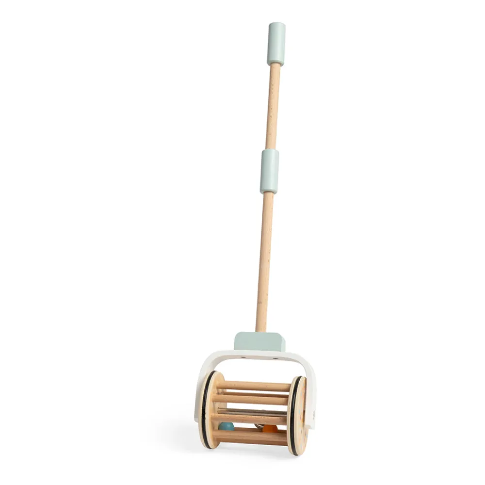 push_along_musical_roller_0.webp Hot Push Along Musical Roller Wooden Push And Pull Along Toys | Toy Musical Instruments