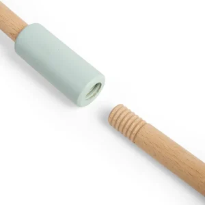 Hot Push Along Musical Roller Wooden Push And Pull Along Toys | Toy Musical Instruments