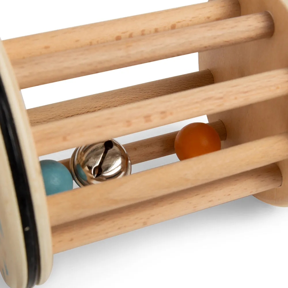 push_along_musical_roller_3.webp Hot Push Along Musical Roller Wooden Push And Pull Along Toys | Toy Musical Instruments