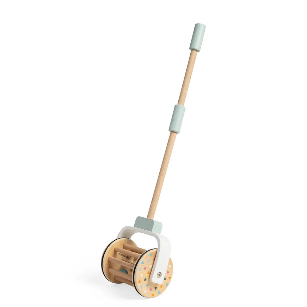 push_along_musical_roller_5.webp Hot Push Along Musical Roller Wooden Push And Pull Along Toys | Toy Musical Instruments