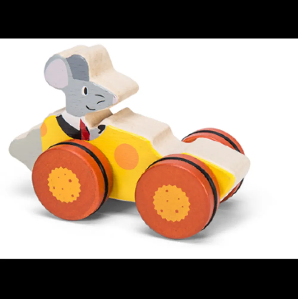 push_along_woodland_race__5.webp Fashion Push Along Woodland Race Car by Wooden Push And Pull Along Toys | Activity Toys & Games