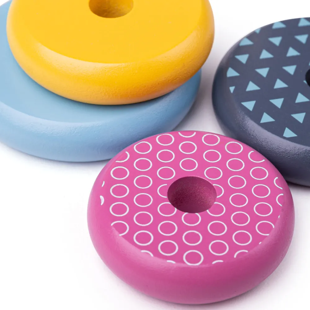 rabbit_stacking_rings___r_1.webp Clearance Rabbit Stacking Rings – 100% responsibly sourced wood Wooden Puzzles And Activity Toys | Traditional Wooden Toys