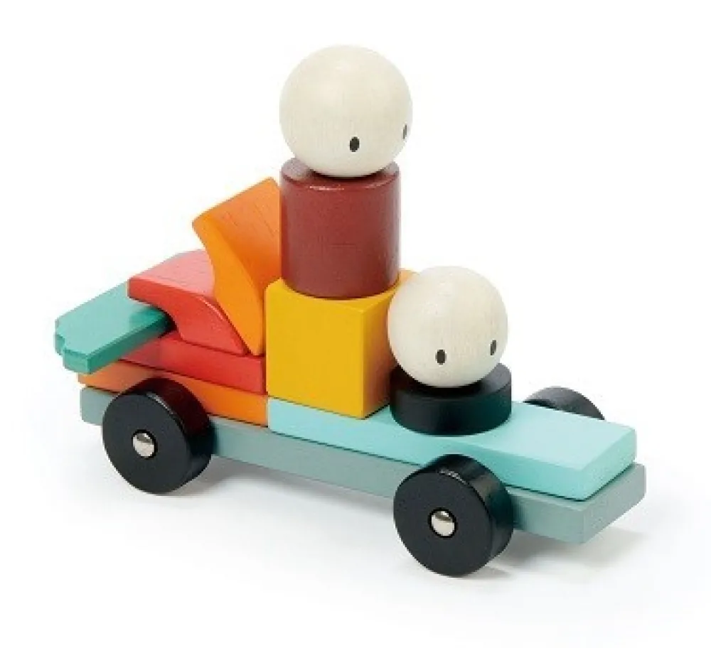 racing_magblocs_0.webp Discount Racing Magblocs Building & Stacking Toys | Activity Toys & Games