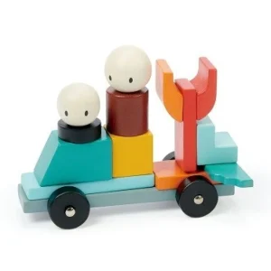 Discount Racing Magblocs Building & Stacking Toys | Activity Toys & Games