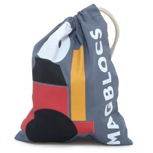 Discount Racing Magblocs Building & Stacking Toys | Activity Toys & Games