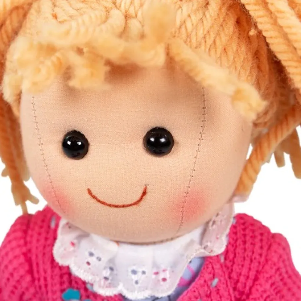 ragdoll_maggie_1.webp Best Ragdoll Maggie Soft Rag Dolls | Soft Toys