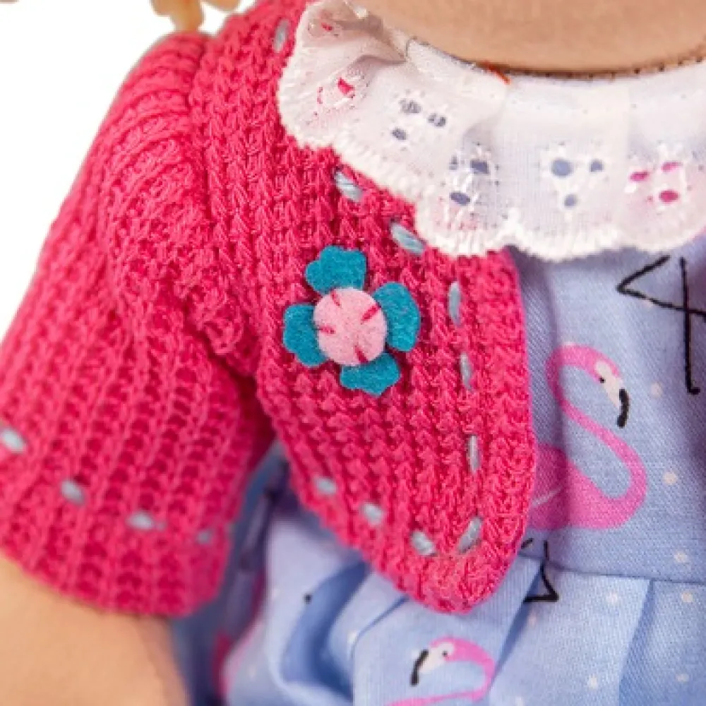 ragdoll_maggie_2.webp Best Ragdoll Maggie Soft Rag Dolls | Soft Toys