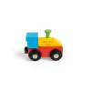 Hot Rail Name Engine Gifts For 5 Yr Olds | Toys For 4 Year Olds