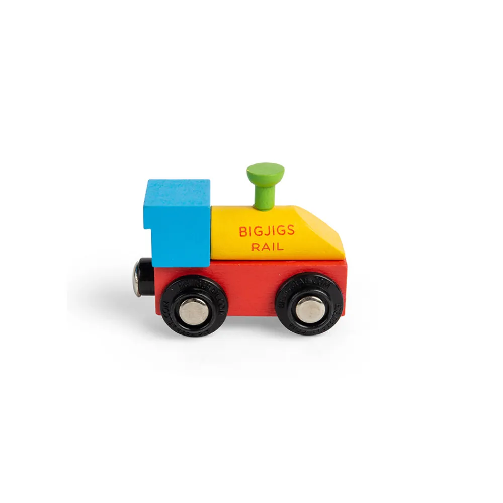 rail_name_engine_0.webp Hot Rail Name Engine Gifts For 5 Yr Olds | Toys For 4 Year Olds