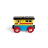 Outlet Rail Name Guards Van Gifts For 5 Yr Olds | Toys For 4 Year Olds