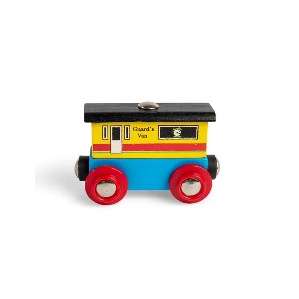 rail_name_guards_van_0.webp Outlet Rail Name Guards Van Gifts For 5 Yr Olds | Toys For 4 Year Olds
