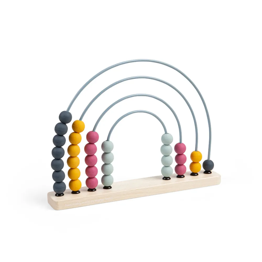 rainbow_abacus_0.webp Online Rainbow Abacus Kids Kids Learning Numbers And Letter