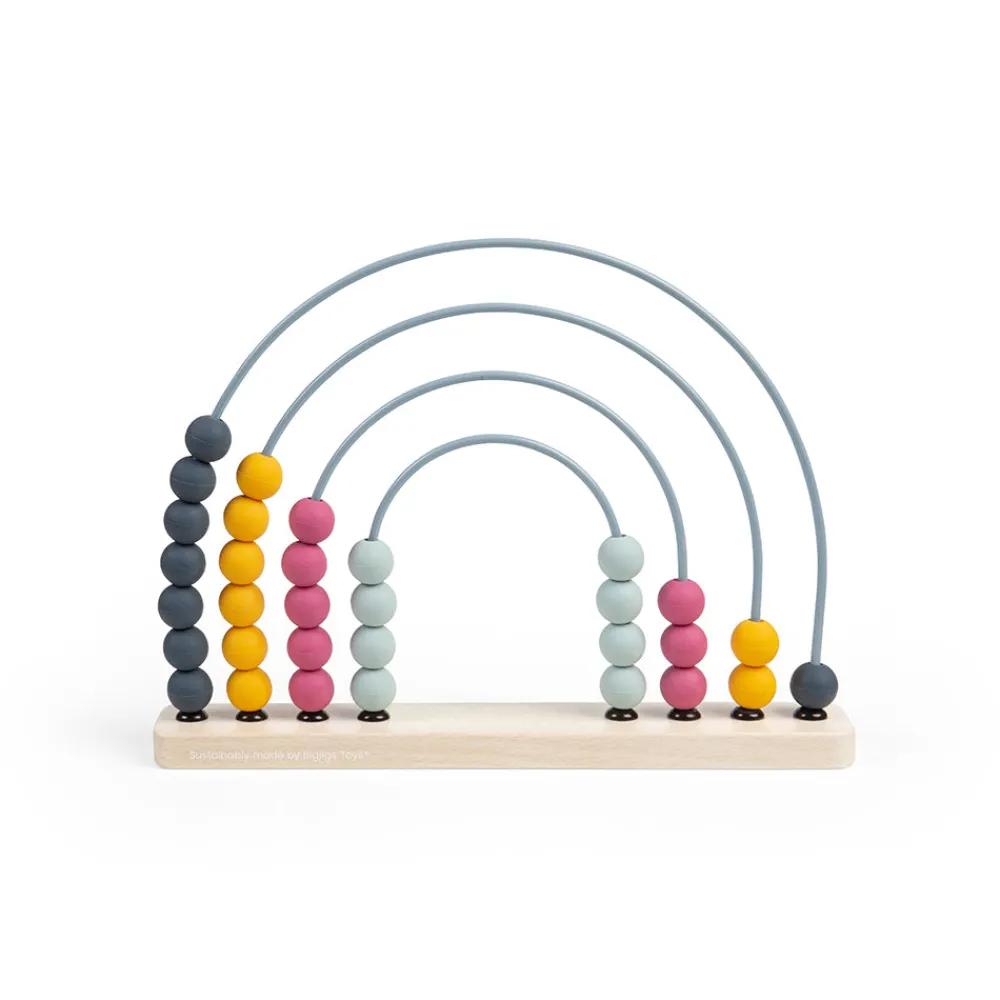 rainbow_abacus_1.webp Online Rainbow Abacus Kids Kids Learning Numbers And Letter