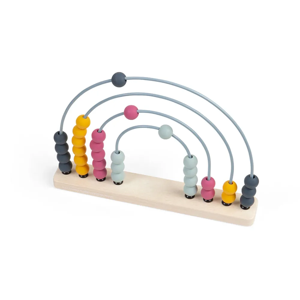 rainbow_abacus_3.webp Online Rainbow Abacus Kids Kids Learning Numbers And Letter