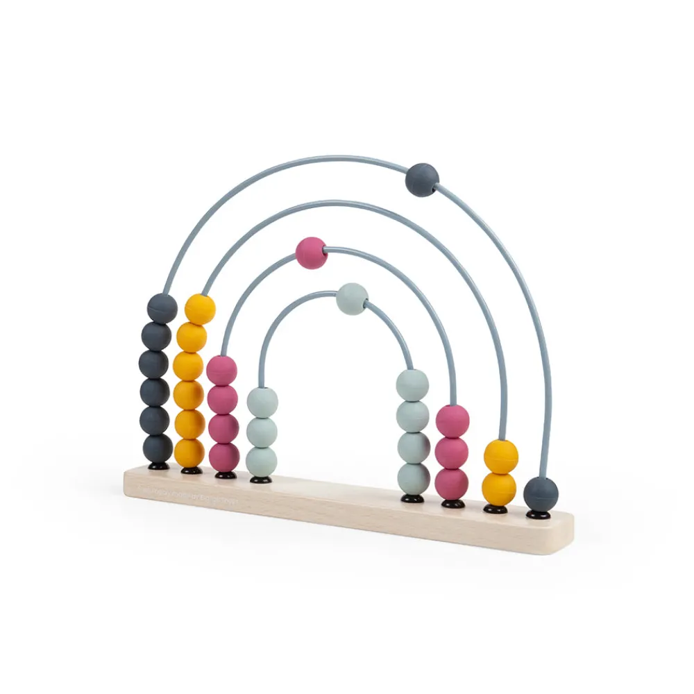 rainbow_abacus_5.webp Online Rainbow Abacus Kids Kids Learning Numbers And Letter