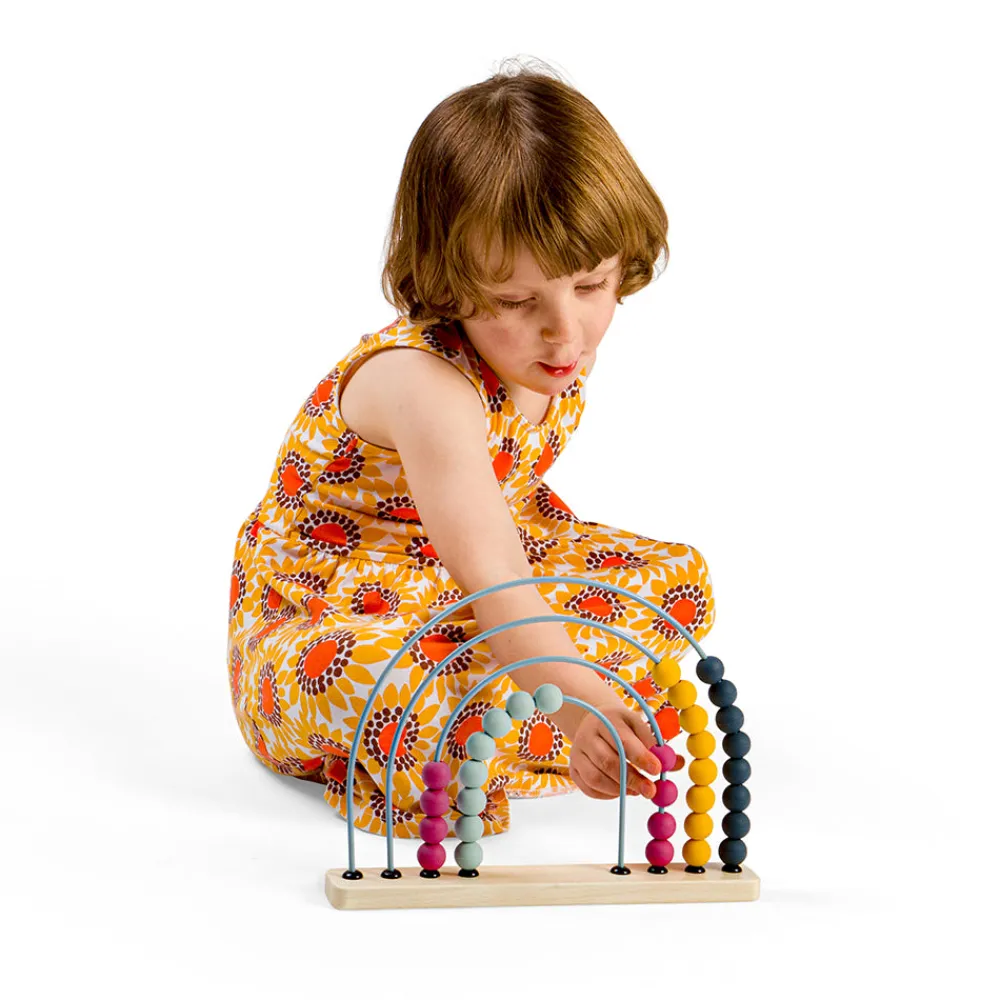 rainbow_abacus_6.webp Online Rainbow Abacus Kids Kids Learning Numbers And Letter